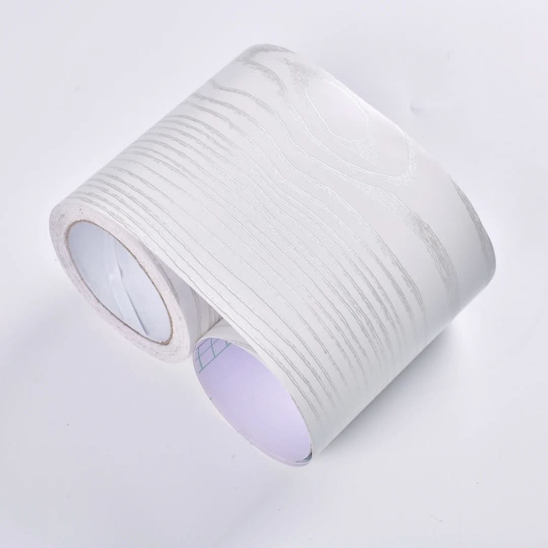 BowLift | adhesive & Waterproof | Elegant Wall & Floor Decoration