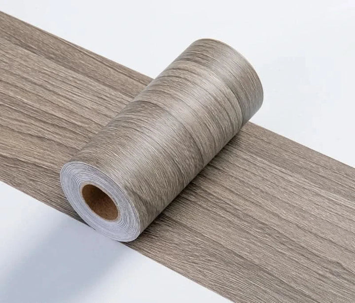 BowLift | adhesive & Waterproof | Elegant Wall & Floor Decoration