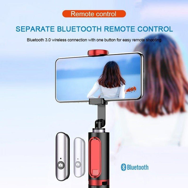BowLift | Trinone POD