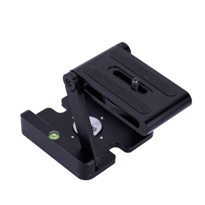 BowLift | FlexiShoot - Get Perfect Photos Like A Professional Photographer!