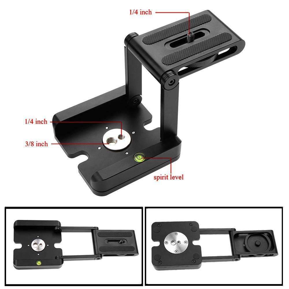BowLift | FlexiShoot - Get Perfect Photos Like A Professional Photographer!