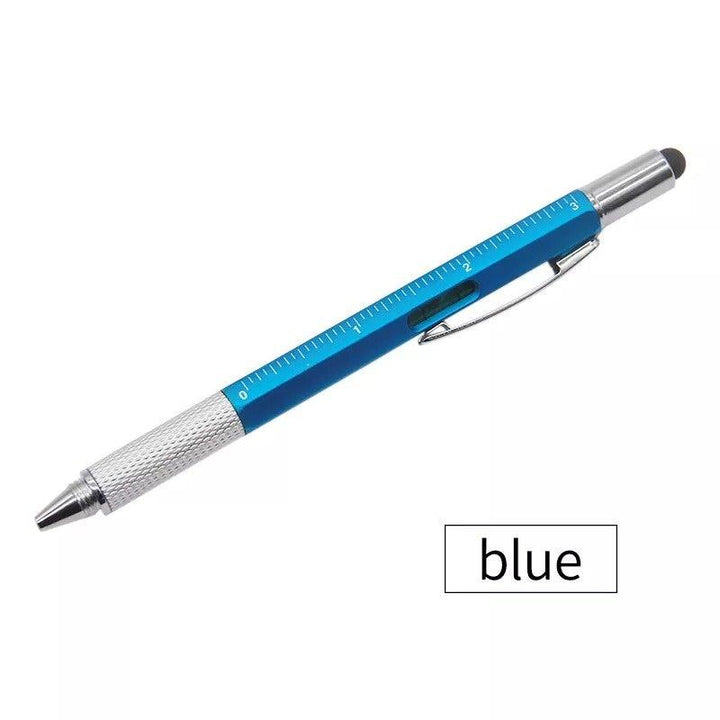 BowLift | All In One Pen