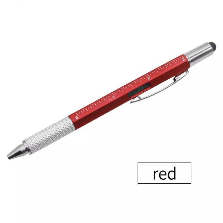 BowLift | All In One Pen