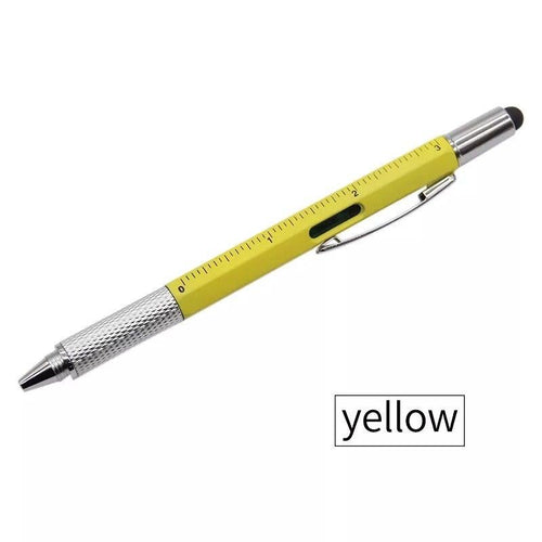 BowLift | All In One Pen