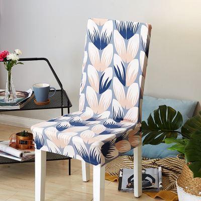 BowLift | Removable Chair Cover