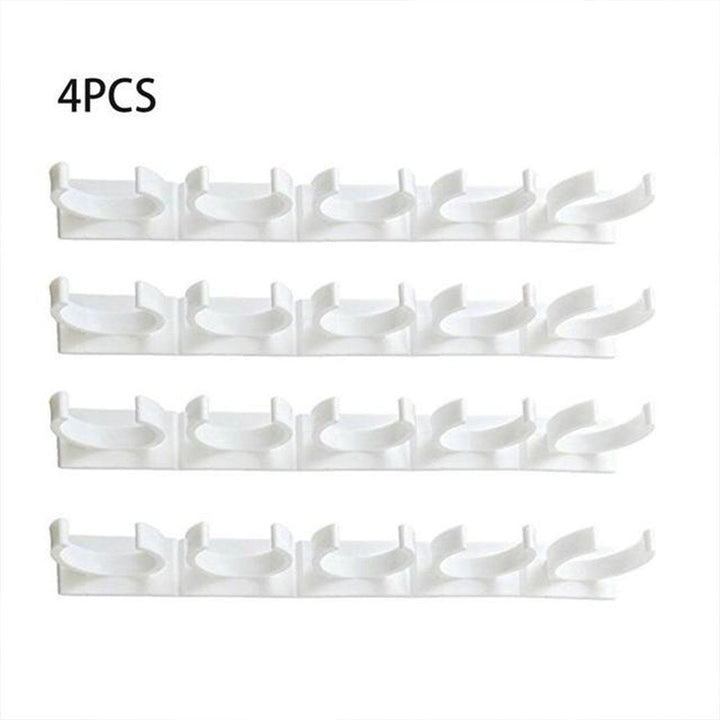 Spice Clips Organizer | Bowlift