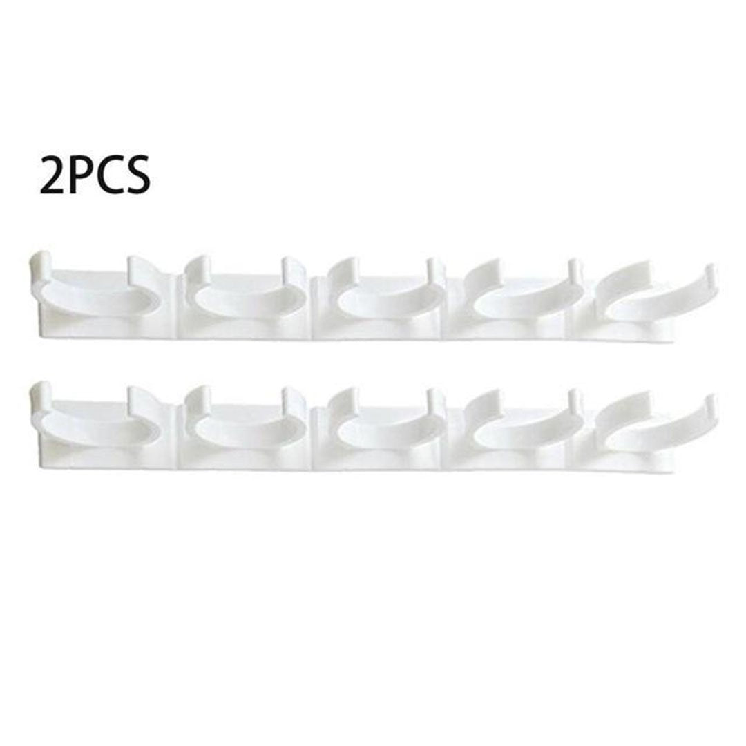 Spice Clips Organizer | Bowlift