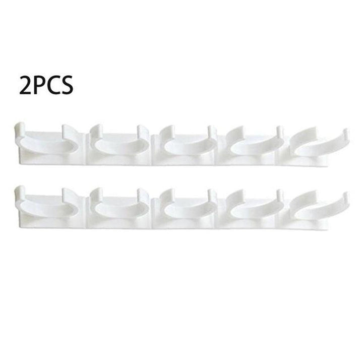 Spice Clips Organizer | Bowlift