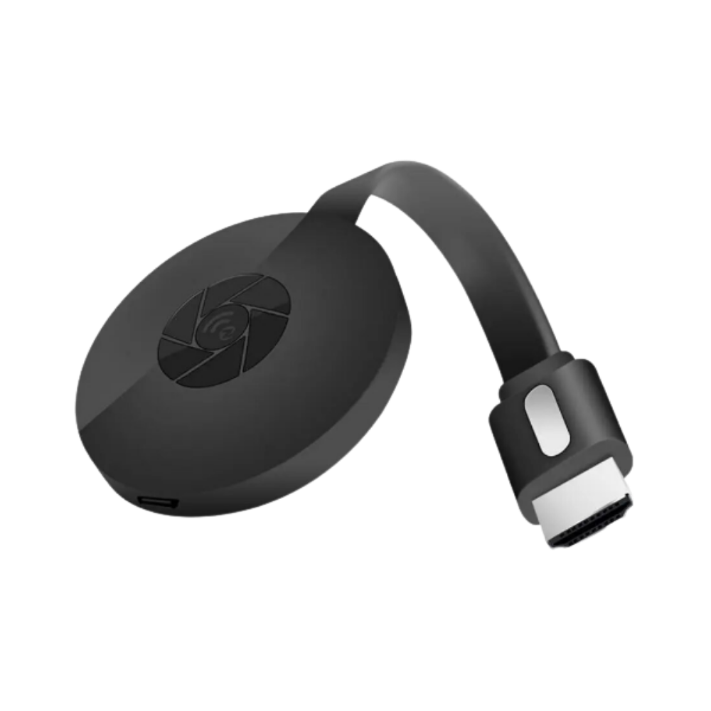 BowLift | TV Dongle for Smart TV Conversion – HDMI Stick for Phone Mirroring & Streaming