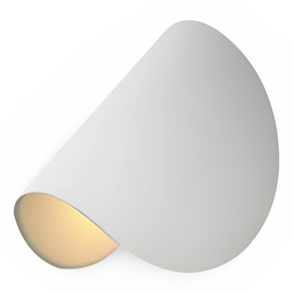 BowLift | Twist WallLight – Rotatable Wall Lamp for Custom Lighting
