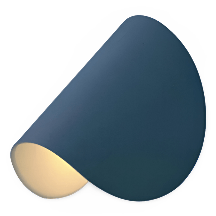 BowLift | Twist WallLight – Rotatable Wall Lamp for Custom Lighting