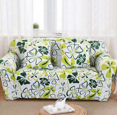 BowLift | Removable Sofa Cover