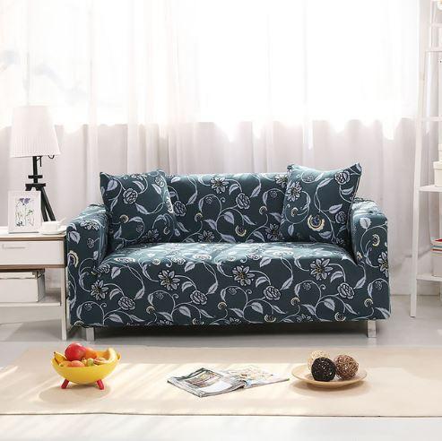 BowLift | Removable Sofa Cover