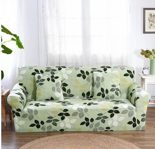BowLift | Removable Sofa Cover