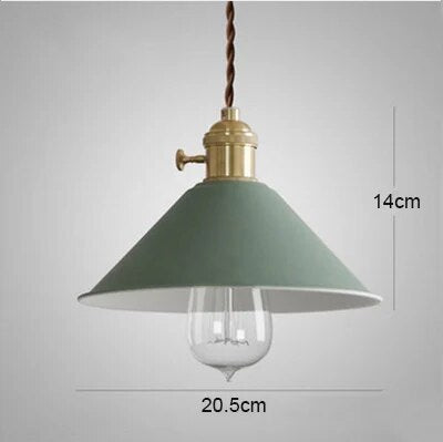 Artilumina – Luxury Chandelier for Your Interior Bowlift