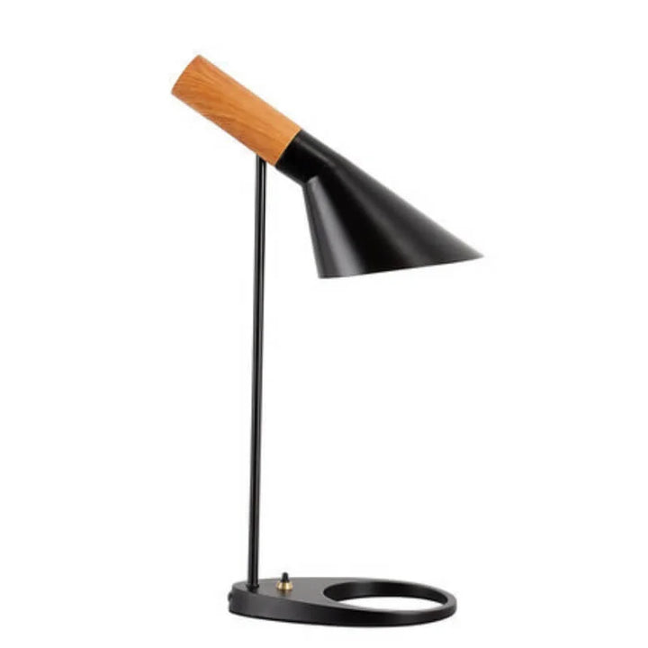 BowLift | LumiMinimal Table - Elegant LED Table Lamp for Modern Interior