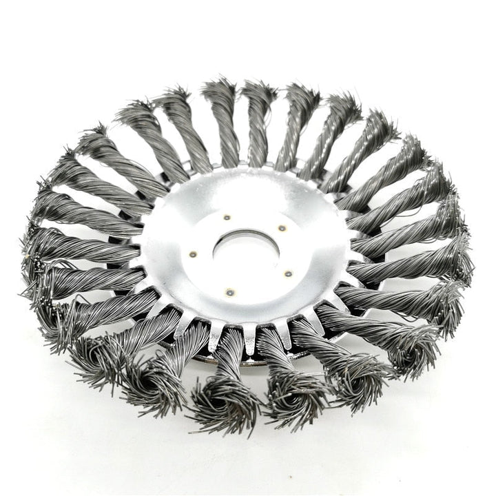 BowLift | Unbreakable Wired Trimmer Blade 2.0