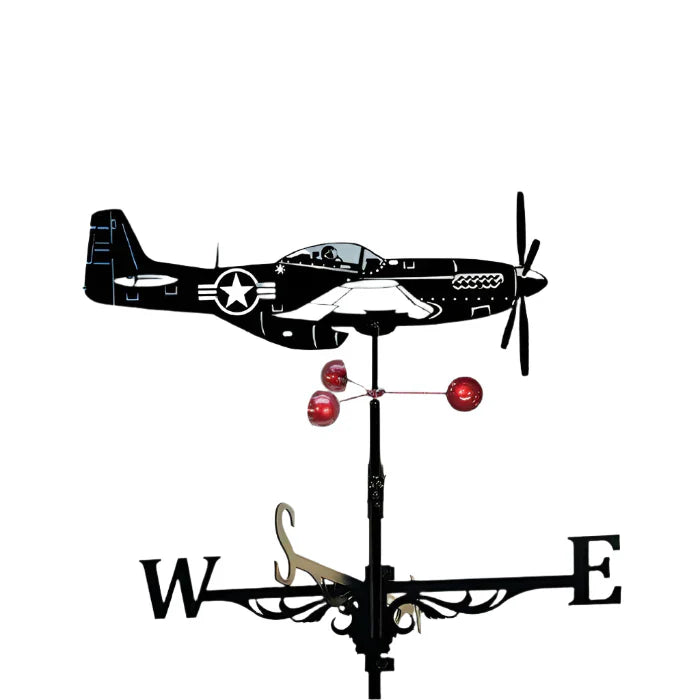 MystiSpin Halterable Witch Broom Bowlift