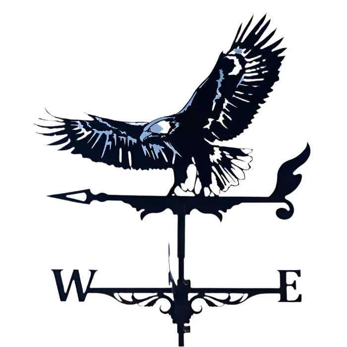 MystiSpin Halterable Witch Broom Bowlift