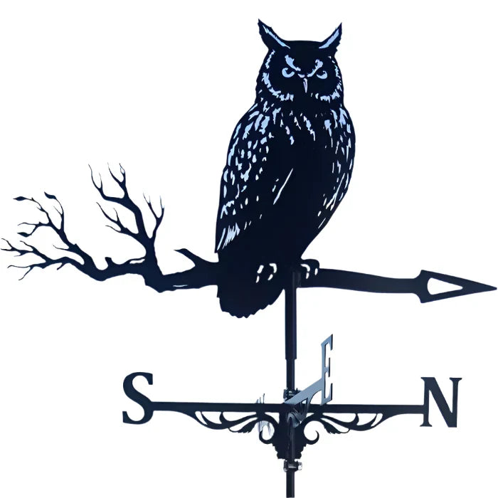 MystiSpin Halterable Witch Broom Bowlift