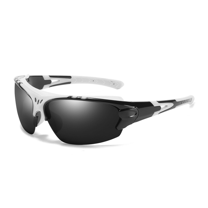 BowLift | Unisex Polarized UV400 Sports Sunglasses