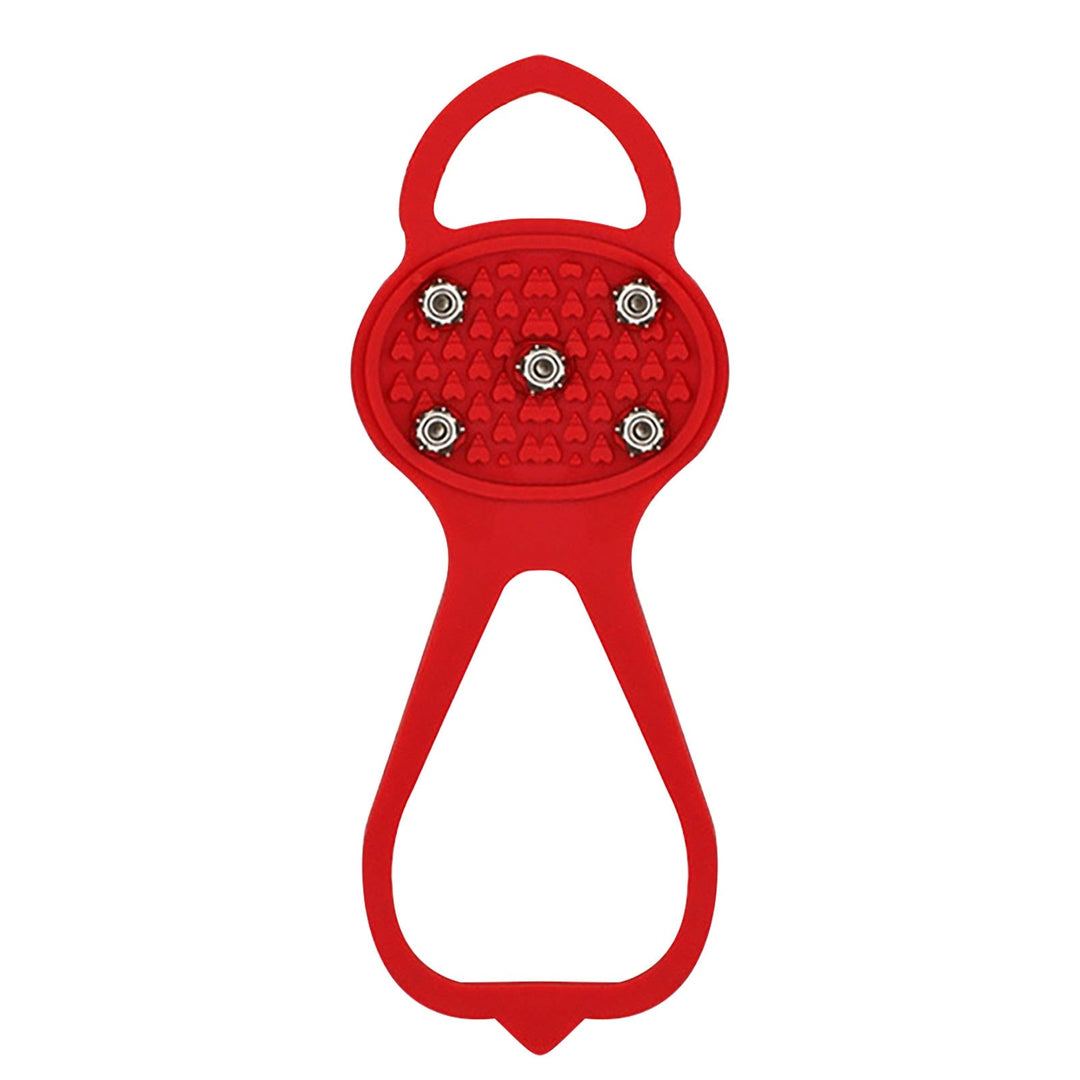 BowLift | Universal Gripper Spikes