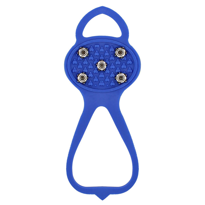 BowLift | Universal Gripper Spikes