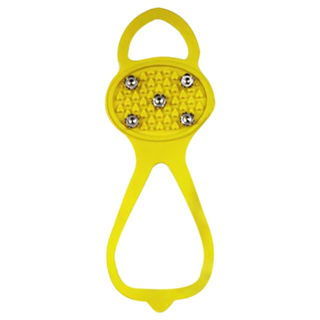 BowLift | Universal Gripper Spikes