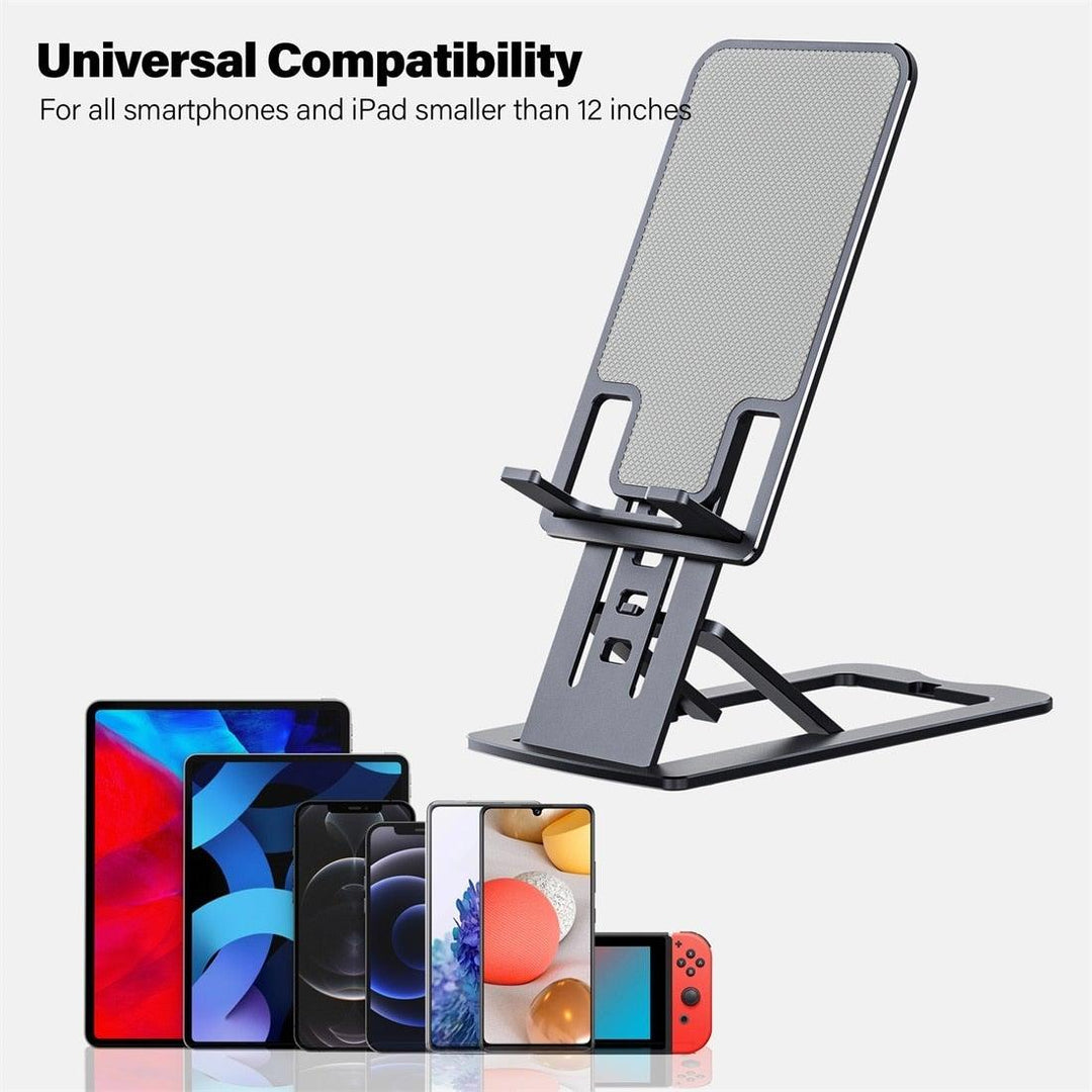 BowLift | Universal Stand