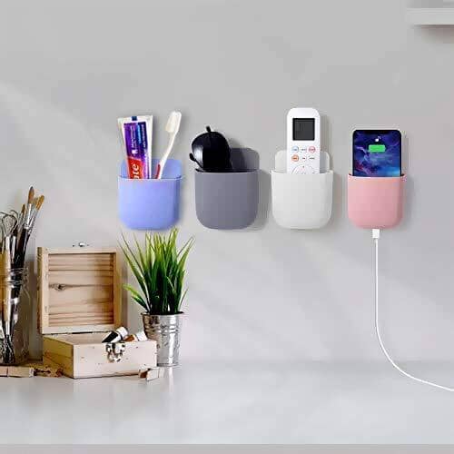BowLift | StickMate – Never again chaos on your table!