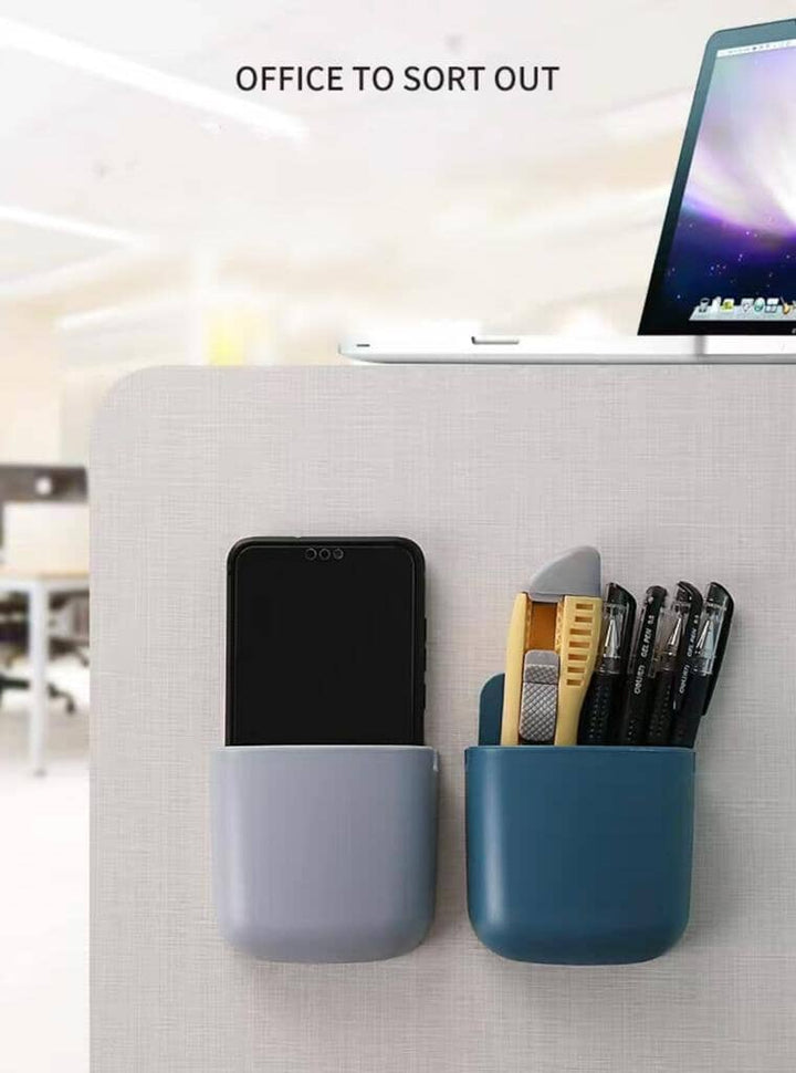 BowLift | StickMate – Never again chaos on your table!