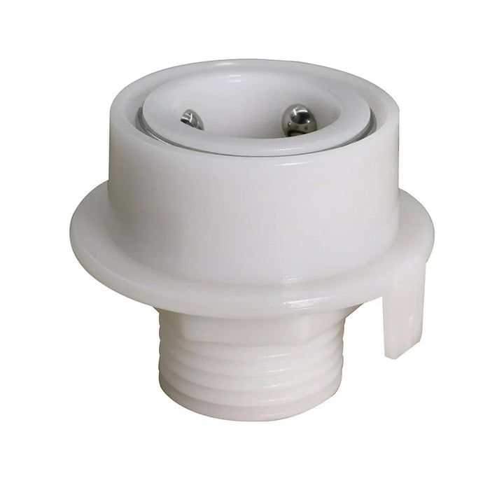 Universal Water Faucet Hose Connector Quick Connect Fitting Tap Adapter | Bowlift