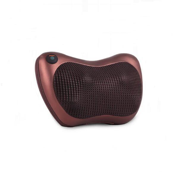 BowLift | Shiatsu Massage Pillow