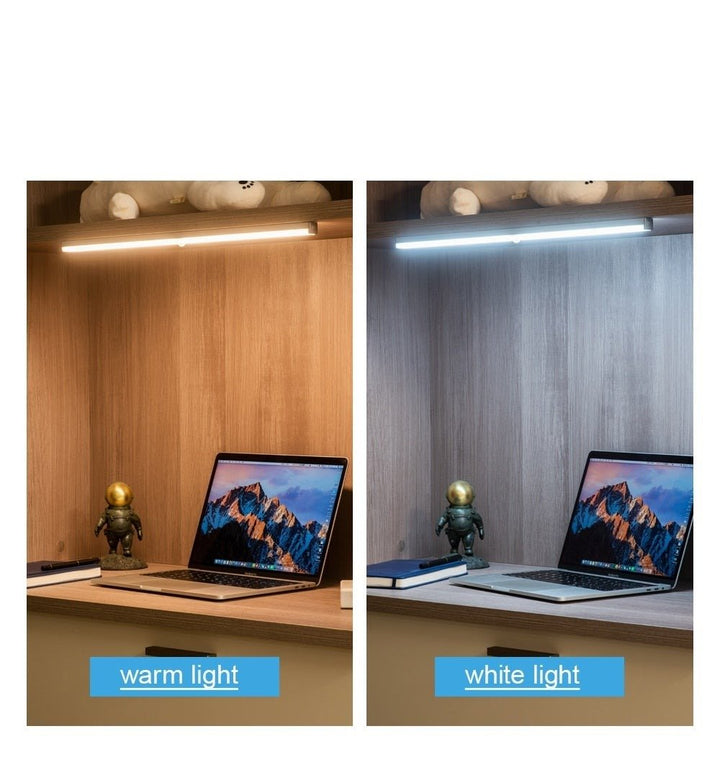 BowLift | USB Rechargeable Motion LED Light