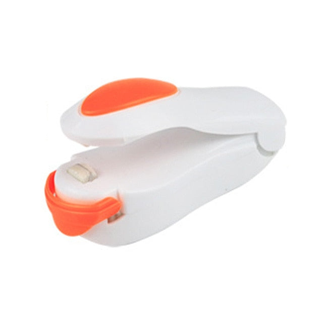 BowLift | SealMate – Freshness at the push of a button, anytime!