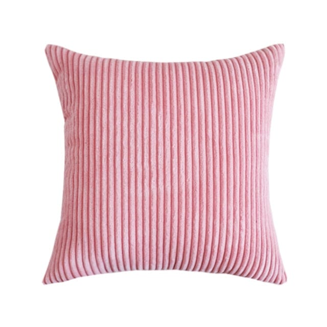 BowLift | Cord Pillowcase