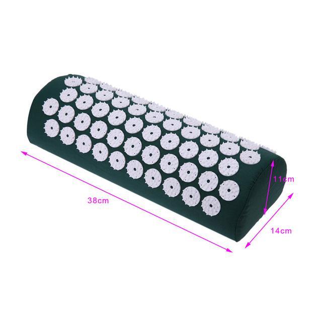 BowLift | Mat Massager Acupuncture