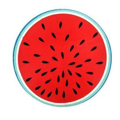BowLift | Cute Beach Towel - Cute Beach Towels to Lounge on All Summer