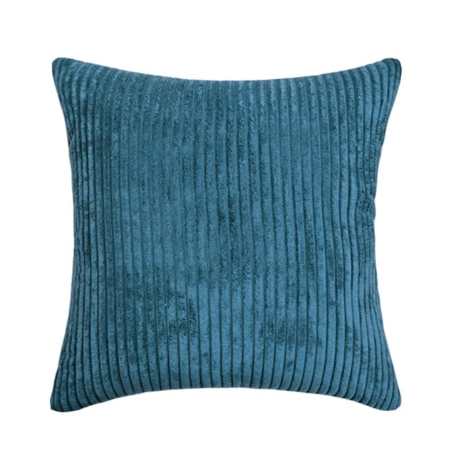 BowLift | Cord Pillowcase