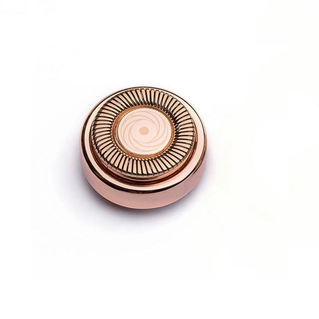 BowLift | Women's Painless Hair Remover