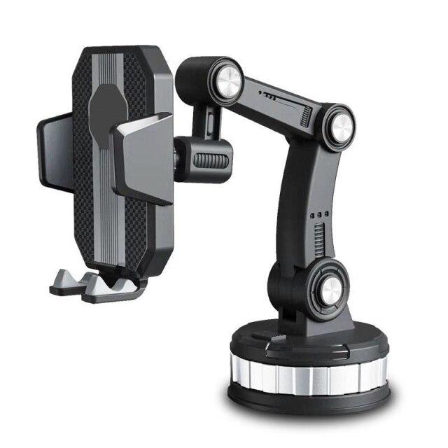 BowLift | Super Adsorption Car Phone Holder