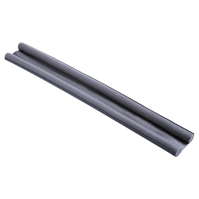 BowLift | 2 Pieces Door Seals with Cold Protection