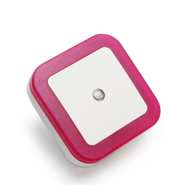 BowLift | Smart Sensor & Long-lasting Night Light | SensorGlow