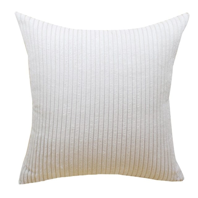 BowLift | Cord Pillowcase