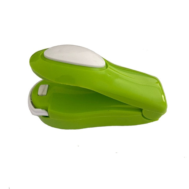 BowLift | SealMate – Freshness at the push of a button, anytime!