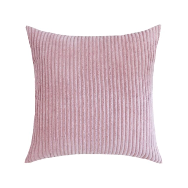BowLift | Cord Pillowcase