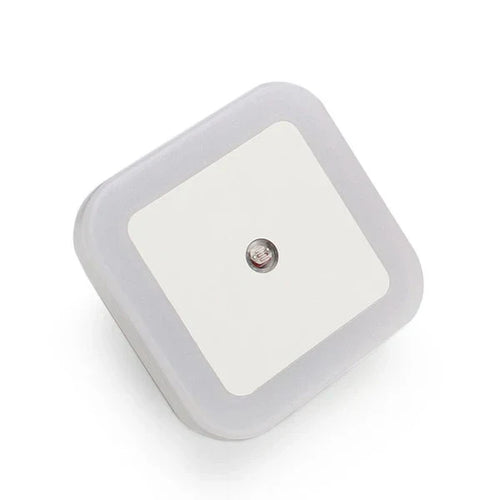 BowLift | Set with 2 children's night lamps with motion detector - GlowGuard
