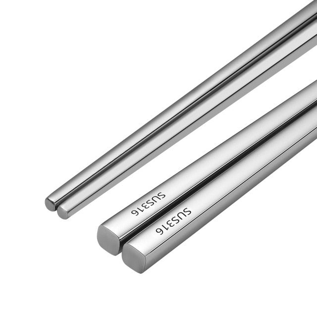 BowLift | Stick Chika