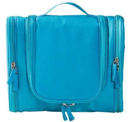 BowLift | Multi-functional Hanging Travel Organizer