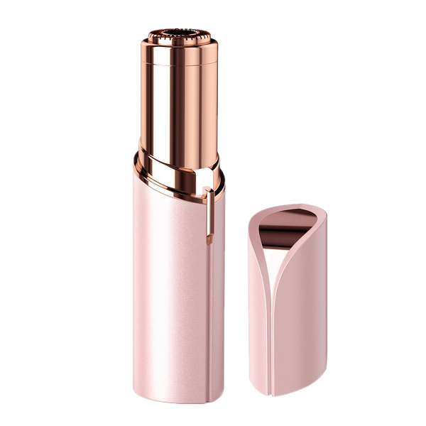 BowLift | Women's Painless Hair Remover